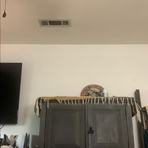 Meet your Posher, Duane